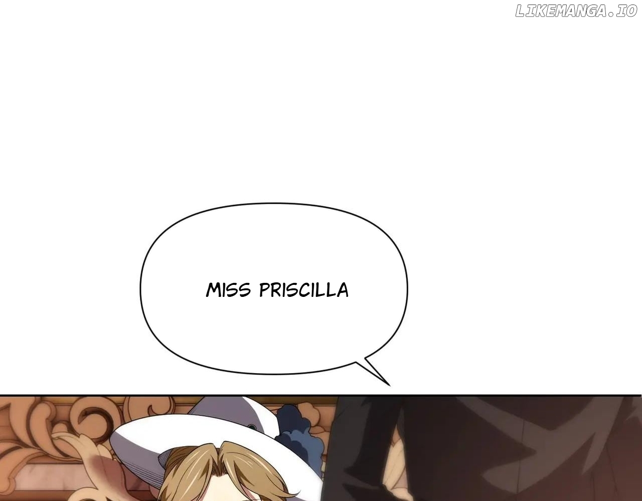 Forging an Industrial Empire in a Magical World Chapter 23 - page 8